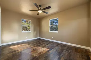 11650 Clinton Bar Rd, Pine Grove, CA 95665 - Photo 31