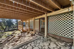 11650 Clinton Bar Rd, Pine Grove, CA 95665 - Photo 47