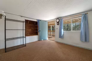 11650 Clinton Bar Rd, Pine Grove, CA 95665 - Photo 49