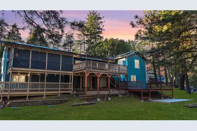 11650 Clinton Bar Road, Pine Grove, CA 95665 - Photo 3