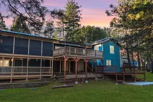 11650 Clinton Bar Rd, Pine Grove, CA 95665 - Photo 3