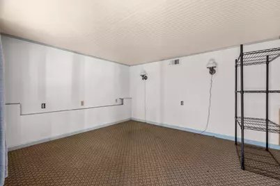 11650 Clinton Bar Road, Pine Grove, CA 95665 - Photo 51