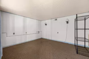 11650 Clinton Bar Rd, Pine Grove, CA 95665 - Photo 51