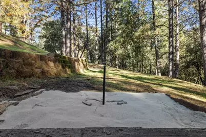 11650 Clinton Bar Road, Pine Grove, CA 95665 - Photo 43