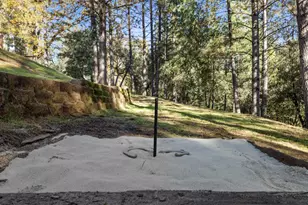 11650 Clinton Bar Rd, Pine Grove, CA 95665 - Photo 43