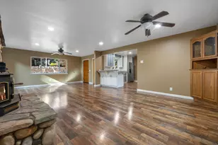 11650 Clinton Bar Rd, Pine Grove, CA 95665 - Photo 13