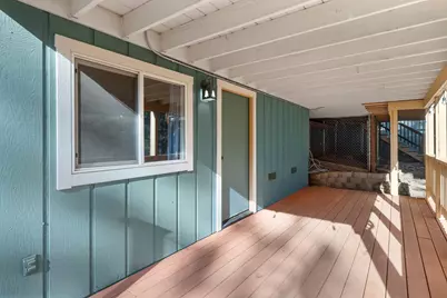 11650 Clinton Bar Road, Pine Grove, CA 95665 - Photo 39