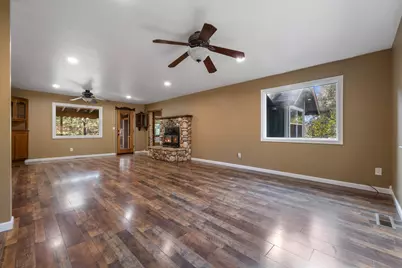 11650 Clinton Bar Road, Pine Grove, CA 95665 - Photo 11