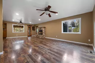 11650 Clinton Bar Rd, Pine Grove, CA 95665 - Photo 11