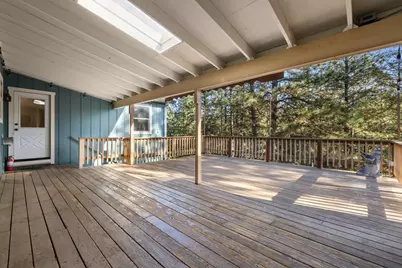 11650 Clinton Bar Road, Pine Grove, CA 95665 - Photo 35