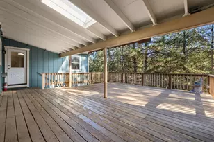 11650 Clinton Bar Rd, Pine Grove, CA 95665 - Photo 35