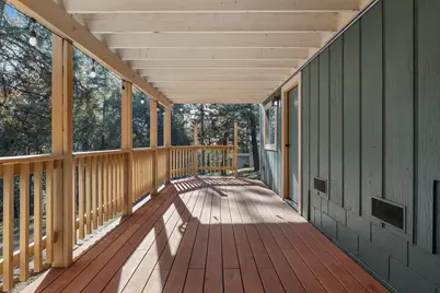 11650 Clinton Bar Road, Pine Grove, CA 95665 - Photo 37