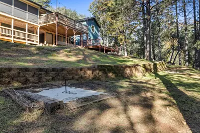 11650 Clinton Bar Road, Pine Grove, CA 95665 - Photo 45