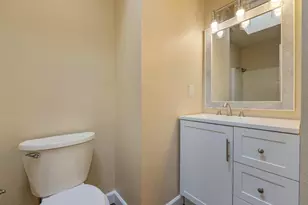 11650 Clinton Bar Rd, Pine Grove, CA 95665 - Photo 33