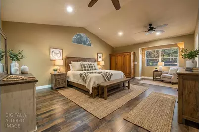 11650 Clinton Bar Road, Pine Grove, CA 95665 - Photo 13