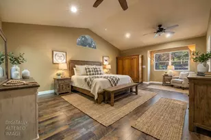 11650 Clinton Bar Rd, Pine Grove, CA 95665 - Photo 13