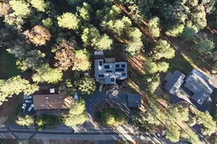 11650 Clinton Bar Rd, Pine Grove, CA 95665 - Photo 57