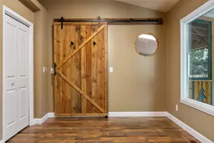 11650 Clinton Bar Rd, Pine Grove, CA 95665 - Photo 19