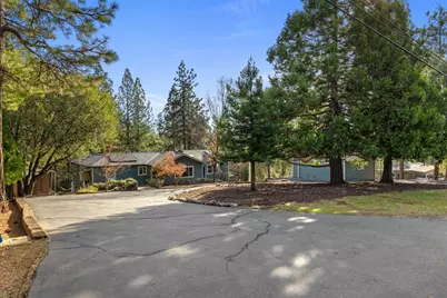 11650 Clinton Bar Road, Pine Grove, CA 95665 - Photo 3