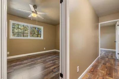 11650 Clinton Bar Road, Pine Grove, CA 95665 - Photo 29