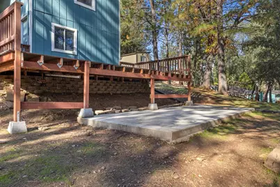 11650 Clinton Bar Road, Pine Grove, CA 95665 - Photo 47