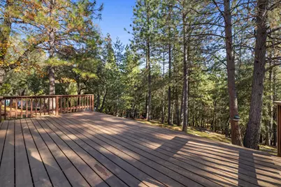 11650 Clinton Bar Road, Pine Grove, CA 95665 - Photo 43