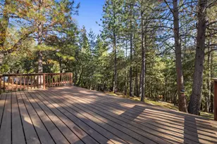 11650 Clinton Bar Rd, Pine Grove, CA 95665 - Photo 43