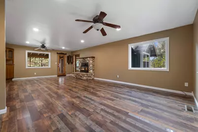 11650 Clinton Bar Road, Pine Grove, CA 95665 - Photo 7