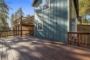 11650 Clinton Bar Rd, Pine Grove, CA 95665 - Photo 41