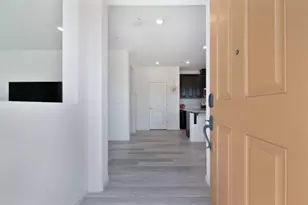 3001 Rhapsody Dr, Roseville, CA 95747 - Photo 5