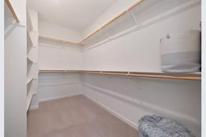 3001 Rhapsody Drive, Roseville, CA 95747 - Photo 35