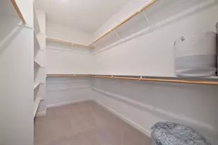 3001 Rhapsody Dr, Roseville, CA 95747 - Photo 35