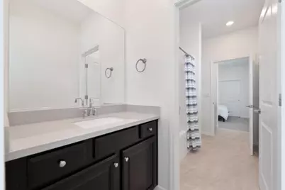 3001 Rhapsody Drive, Roseville, CA 95747 - Photo 23