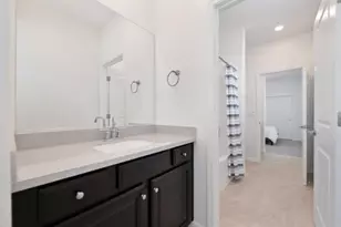 3001 Rhapsody Dr, Roseville, CA 95747 - Photo 23