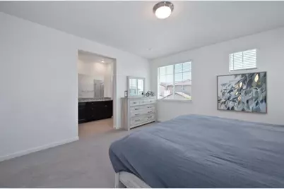 3001 Rhapsody Drive, Roseville, CA 95747 - Photo 31