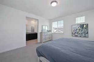 3001 Rhapsody Dr, Roseville, CA 95747 - Photo 31