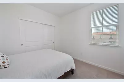 3001 Rhapsody Drive, Roseville, CA 95747 - Photo 27