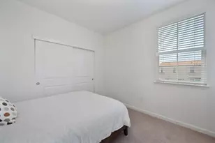 3001 Rhapsody Dr, Roseville, CA 95747 - Photo 27