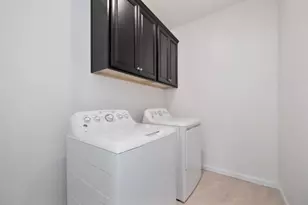 3001 Rhapsody Dr, Roseville, CA 95747 - Photo 29