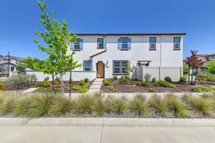 3001 Rhapsody Dr, Roseville, CA 95747 - Photo 43