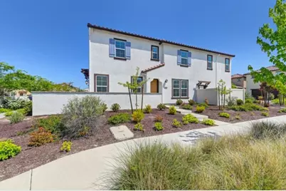 3001 Rhapsody Drive, Roseville, CA 95747 - Photo 37