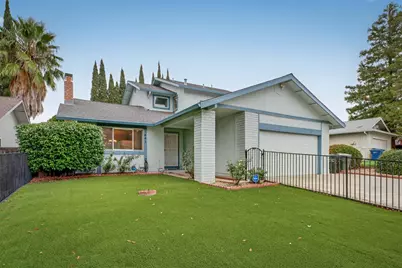 3641 Kodiak Way, Antelope, CA 95843 - Photo 1