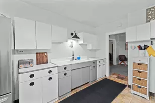 3302 Bear River Dr, Rio Oso, CA 95674 - Photo 39