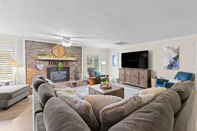 3302 Bear River Drive, Rio Oso, CA 95674 - Photo 35