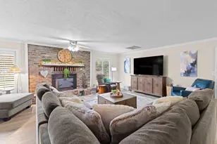 3302 Bear River Dr, Rio Oso, CA 95674 - Photo 35