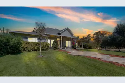 3302 Bear River Drive, Rio Oso, CA 95674 - Photo 3