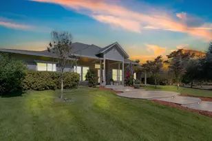 3302 Bear River Dr, Rio Oso, CA 95674 - Photo 3