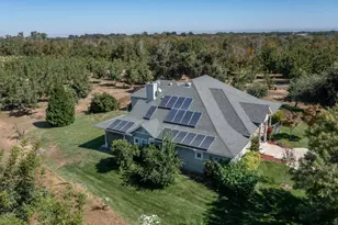 3302 Bear River Dr, Rio Oso, CA 95674 - Photo 33