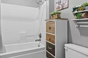 3302 Bear River Dr, Rio Oso, CA 95674 - Photo 25