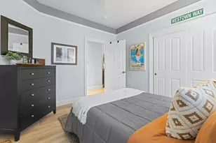 3302 Bear River Dr, Rio Oso, CA 95674 - Photo 23